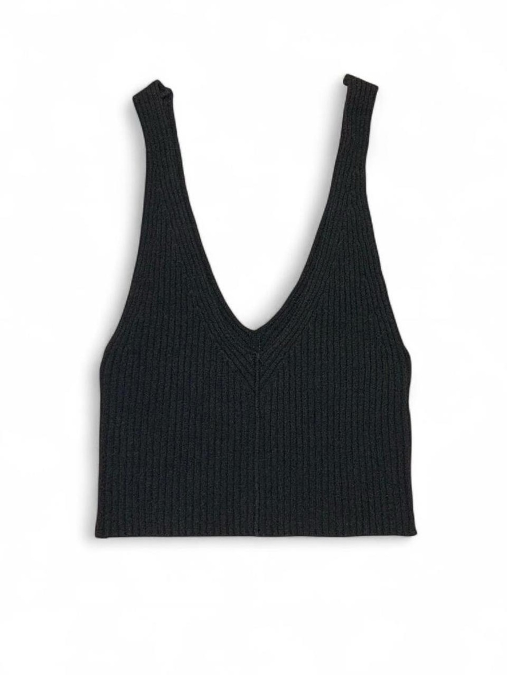 Urban Outfitters Tank Too